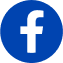 fb_icon